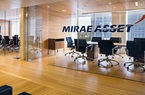 Chứng khoán Mirae Asset cho vay gần 10.000 tỷ đồng, lãi quý 3 tăng trưởng 29% so với cùng kỳ 2019