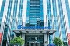 5.490 tỷ dư nợ có khả năng mất vốn, lợi nhuận Sacombank "đi lùi"