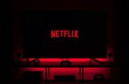 Netflix nói gì khi bị tố doanh thu trăm tỷ nhưng không nộp thuế?