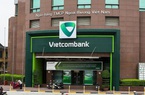 Bình quân một cán bộ nhân viên Vietcombank làm ra 90 triệu đồng tiền lãi/tháng 