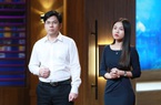 Chân dung cặp vợ chồng sáng lập Abivin – startup kỳ vọng vực dậy logistics Việt