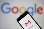 Cấp quyền truy cập Google Drive trực tiếp từ Gmail