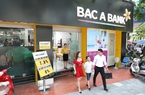 Bac A Bank lợi nhuận “bốc hơi”, lương và phụ cấp bình quân 18 triệu đồng/tháng