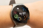 Huawei Watch GT2 Pro giá từ 8,99 triệu đồng, có nên mua?