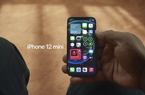 iPhone 12 mini sẽ tạo nên xu hướng mới