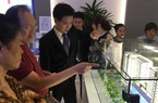 Cuối năm doanh nghiệp địa ốc càng gặp khó 