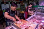 Nguồn cung thịt lợn của Trung Quốc tiếp tục cải thiện