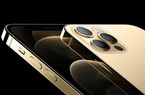 iPhone 12 Pro bản Gold thiếu hàng, giá tăng mạnh