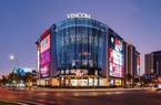 Vincom Retail tăng trưởng 46% lợi nhuận so với quý II/2020