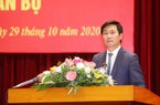 Quảng Ninh có Chủ tịch UBND tỉnh mới