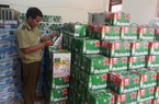 Bộ Công thương nói gì trước thông tin Heineken không cho đại lí bán Bia Sài Gòn?