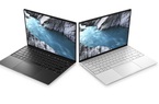 Dell XPS 15 2020 sẽ có mức giá lên tới 62 triệu đồng