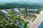 Sau điều chỉnh quy hoạch, dự án resort 16 ha ở Quảng Ninh bị “treo” không rõ lý do