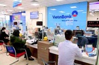 VietinBank lãi gần 22.000 tỷ trước dự phòng rủi ro