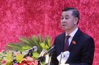  Ông Ngô Văn Tuấn được bầu làm Bí thư tỉnh ủy Hòa Bình
