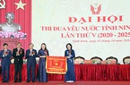 Sức lan tỏa từ phong trào thi đua yêu nước tỉnh Ninh Bình