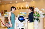 Lợi nhuận trước thuế quý 3/2020 Nam A Bank tăng hơn 42% so với cùng kỳ năm 2019