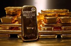 Giá vàng trở lại mức 2.000 USD/ounce trong tuần tới?