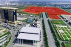 Bình Dương: Liên kết xây dựng Thành phố thông minh để phát triển