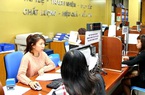 Lạng Sơn: Tập trung xử lý, thu hồi 270 tỷ đồng tiền nợ thuế 