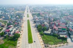 Thanh tra công tác quản lý đầu tư xây dựng, sử dụng đất đai tỉnh Hà Nam