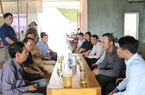 Vụ ô tô va xe máy, húc lan can cầu treo rồi lao xuống sông: 5 nạn nhân đều có hoàn cảnh rất khó khăn