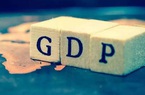 Năm 2021: Tăng trưởng GDP sẽ không dưới 7%?