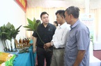Việt Nam hội nhập, năng lực cán bộ Hội Nông dân được nâng lên để đồng hành cùng hội viên