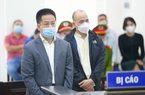Cựu Tổng Giám đốc Tổng Công ty Dầu Việt Nam bị đề nghị đến 36 tháng tù