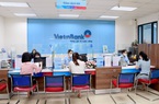 VietinBank lại tha thiết xin tăng vốn