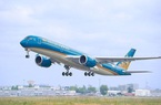 SCIC dự kiến chi 6.800 tỷ đồng đầu tư vào Vietnam Airlines