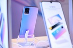 5 smartphone giảm giá ngày độc thân 11/11