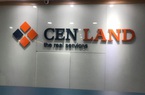 CenLand muốn thưởng cổ phiếu 20% để tăng vốn lên gần 1.000 tỷ đồng