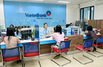 Vietinbank sắp tăng vốn điều lệ lên 2 tỷ USD, vượt Vietcombank và BIDV?
