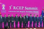 RCEP - FTA lớn nhất thế giới sắp được ký kết tại Hà Nội