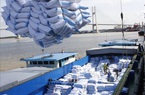 Triển khai nhiều giải pháp hỗ trợ doanh nghiệp xuất khẩu gạo sang EU
