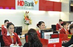 Tung thêm 500 tỷ đồng trái phiếu, tổng nợ của HDBank gần 243 nghìn tỷ đồng