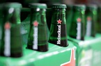 Heineken nói gì về vụ “không cho đại lý bán bia Sabeco”?