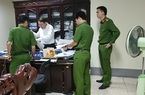 Giám đốc Ngân hàng HTX Việt Nam chi nhánh Ninh Bình đã gây hậu quả nghiêm trọng thế nào?