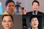 Tiền lại đổ về “con cưng” của các tỷ phú và đại gia Việt trong năm 2021?
