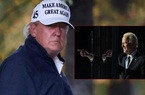 Ảnh thế giới 7 ngày qua: 2 biểu cảm trái ngược của TT Trump và Biden sau khi có kết quả bầu cử Mỹ