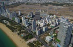 Thị trường "đóng băng", hơn 7.000 condotel vẫn được cấp phép mới