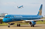 Nhà nước hỗ trợ riêng Vietnam Airlines sẽ "giết chết" hãng hàng không tư nhân
