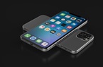 iPhone 12 Pro hàng xách tay giảm giá mạnh