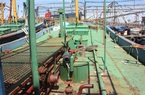 Bình Định: 50 chủ “tàu 67” nợ quá hạn hơn 300 tỷ đồng