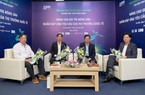 Tập đoàn Việt – Úc tham gia tọa đàm chuyển đổi số trong quy trình sản xuất và chế biến nông sản