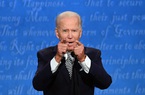 Biden hé lộ cách đối phó Nga khi làm tổng thống Mỹ