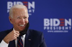 Bộ Ngoại giao giải thích việc Việt Nam chưa chúc mừng ông Joe Biden