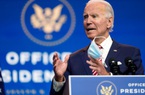 Bầu cử Mỹ: "Cú đấm" mạnh tay của ông Biden đang bị chặn lại