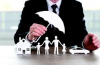Đằng sau những "cú bắt tay" triệu USD giữa ngân hàng và bảo hiểm